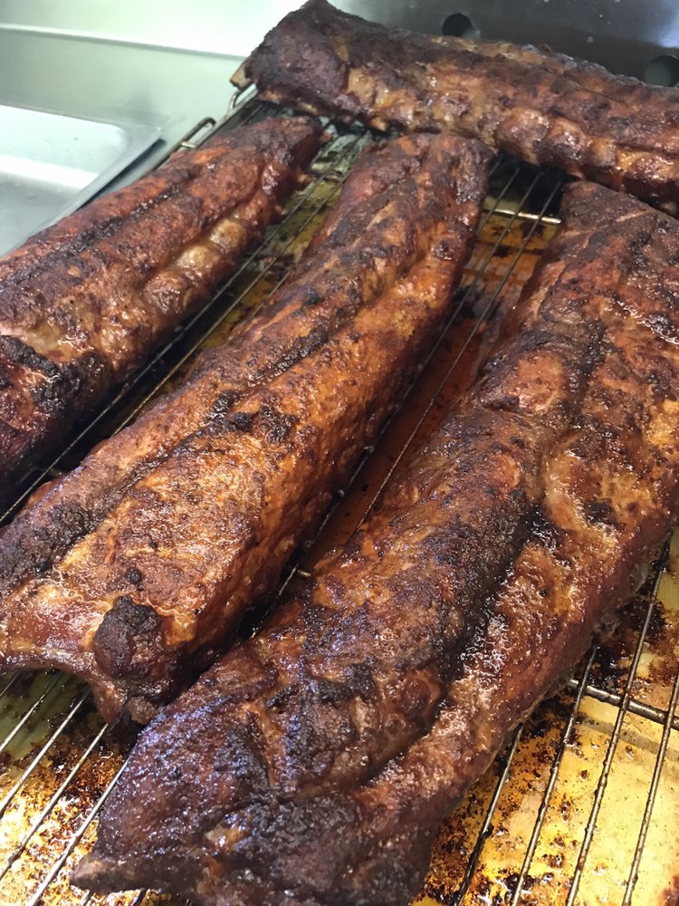 THE FLAME Updated July 2024 18 Reviews 717 Peace Pipe Ln, Lac du Flambeau, Wisconsin