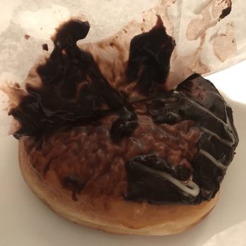 Brewnuts - Donuts Near Me - Cleveland, Ohio Brewnuts - Donuts Near Me - Cleveland, Ohio