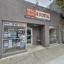 Photo of Mail Box & Postal