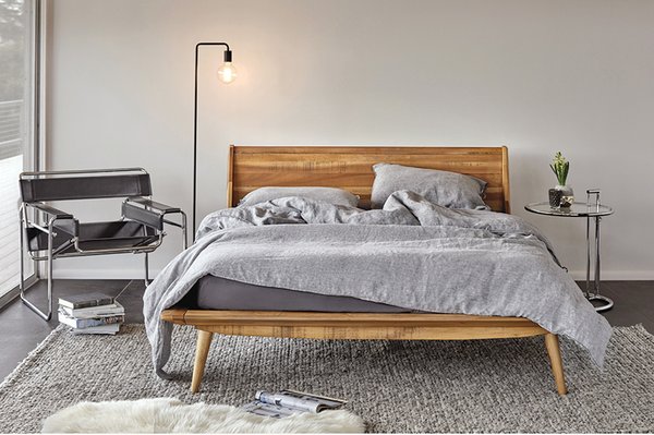 SCANDINAVIAN DESIGNS - Updated August 2025 - 28 Photos & 107 Reviews ...