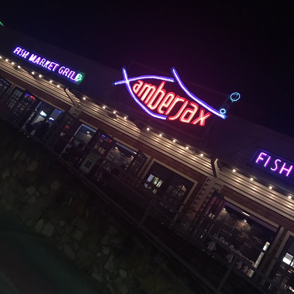 Trinity Groves - Local Flavor Near Me - Dallas, Texas Trinity Groves - Local Flavor Near Me - Dallas, Texas