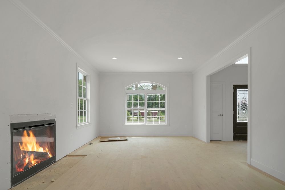 GLORIA BENAROCH HERITAGE HOUSE SOTHEBY’S INTERNATIONAL REALTY 24