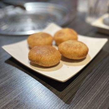 Gen Korean BBQ House - Korean pancake - Korean Near Me - Concord, California Gen Korean BBQ House - Korean pancake - Korean Near Me - Concord, California