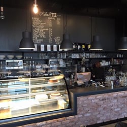 Café Zoceria