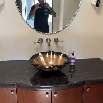 Fresh’n Up - Home Cleaning Near Me Fresh’n Up - Home Cleaning Near Me