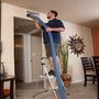 Photo of Harvard Heights Air Duct Pros