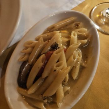 Cafe Vico - Italian Near Me - Fort Lauderdale, Florida