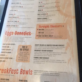 Daily Dose Old Town Bar & Grill - Breakfsst - Breakfast & Brunch Near Me - Scottsdale, Arizona Daily Dose Old Town Bar & Grill - Breakfsst - Breakfast & Brunch Near Me - Scottsdale, Arizona