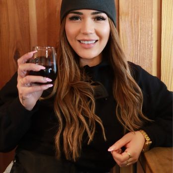 Icicle Brewing - Brewpubs Near Me - Leavenworth, Washington