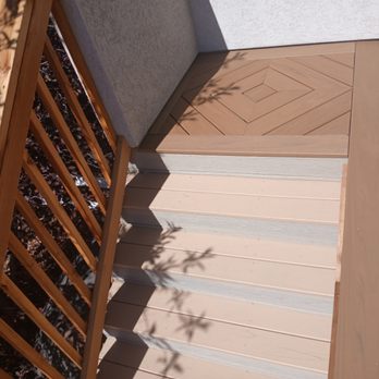 Javier Construction - Decks & Railing Near Me Javier Construction - Decks & Railing Near Me