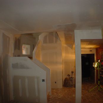Zimpel Drywall - Drywall Installation & Repair Near Me Zimpel Drywall - Drywall Installation & Repair Near Me