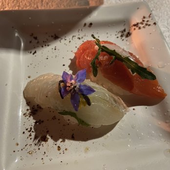 Go's Mart - Sushi Bars Near Me - Canoga Park, California Go's Mart - Sushi Bars Near Me - Canoga Park, California