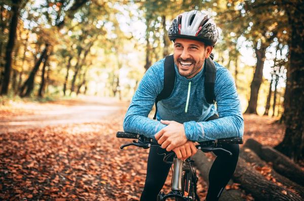 Hudson Valley Primary Care