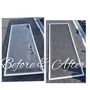 Photo of The Professional Cleaning & Re-screen Service