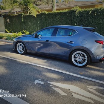 CEC Wheels - Tires Near Me - Los Angeles, California CEC Wheels - Tires Near Me - Los Angeles, California