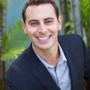 Beau Moody - Elite Pacific Properties