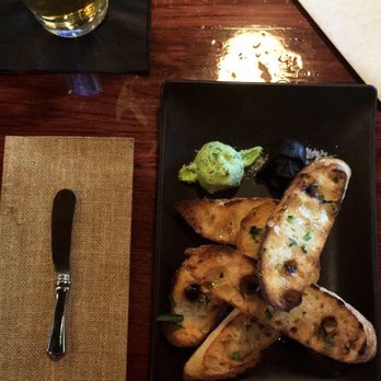 GuildHall - Mighty Dry Cider, Toasted Baguette - Beer Bar Near Me - Burbank, California GuildHall - Mighty Dry Cider, Toasted Baguette - Beer Bar Near Me - Burbank, California