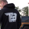 TrailBuilt Off-Road gift card