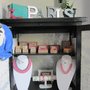 Photo of Púrpura Boutique Estudio