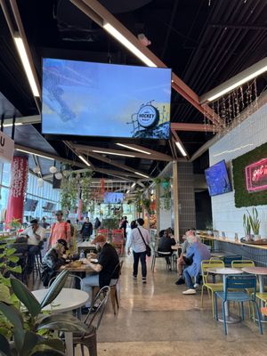 🍞SANDO_MIAMI🍞 by null