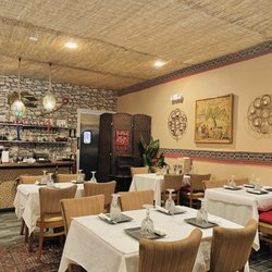 Uzbekistana
