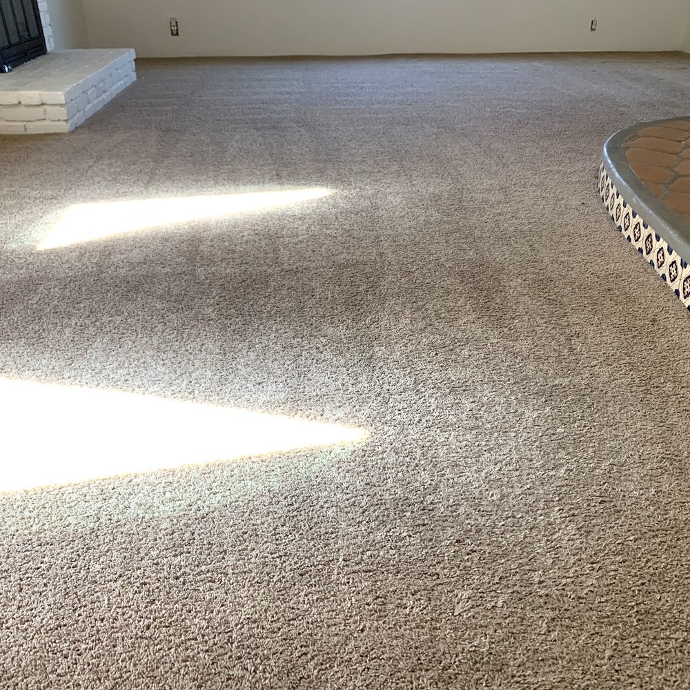 FH Carpet Cleaning - Carpet Cleaning Near Me