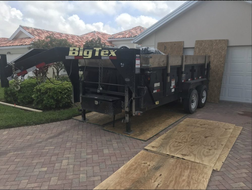 Slide of Masters Roofing & Construction