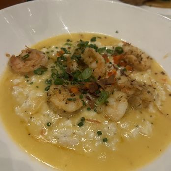 Muriel's Jackson Square - Shrimp and Grits - Cajun/Creole Near Me - New Orleans, Louisiana Muriel's Jackson Square - Shrimp and Grits - Cajun/Creole Near Me - New Orleans, Louisiana