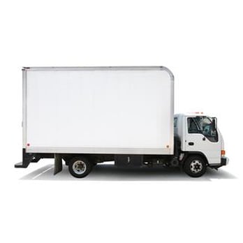 Rosemont Beverage Center - We Offer Home Delivery! - Beer, Wine & Spirits Near Me - Bryn Mawr, Pennsylvania Rosemont Beverage Center - We Offer Home Delivery! - Beer, Wine & Spirits Near Me - Bryn Mawr, Pennsylvania