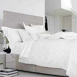 The White Company