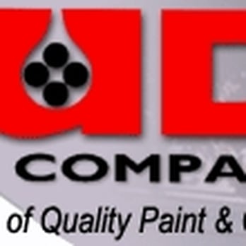 RUDD COMPANY - Updated December 2025 - 1141 NW 50th St, Seattle ...