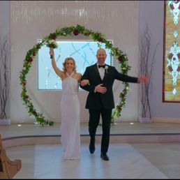 RENTA-DRESS AND TUX - Updated May 2026 - 132 Photos & 57 Reviews - 731 S 7th St, Las Vegas, Nevada - Formal Wear - Phone Number - Yelp RENTA-DRESS AND TUX - Updated May 2026 - 132 Photos & 57 Reviews - 731 S 7th St, Las Vegas, Nevada - Formal Wear - Phone Number - Yelp