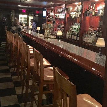 Dolphin Restaurant - Sandwiches Near Me - Barnstable, Massachusetts