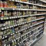 Photo of Bay Naturals
