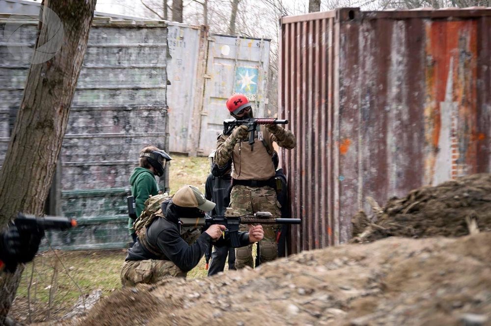 FUTUREBALL - Updated December 2025 - 28 Photos & 17 Reviews - 9269 E ...