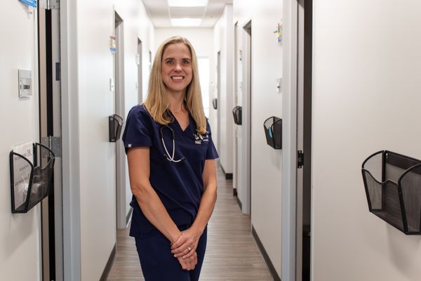 AUSTIN REGIONAL CLINIC - ARC BEE CAVE - Updated January 2026 - 56