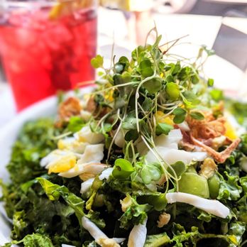 Egg Shop - Breakfast & Brunch Near Me - Brooklyn, New York Egg Shop - Breakfast & Brunch Near Me - Brooklyn, New York