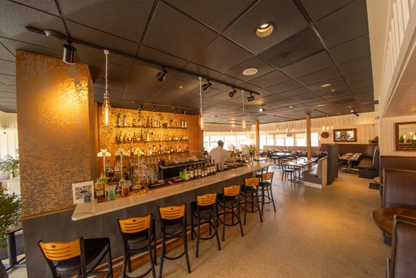 Mi Cava & Cocina by null