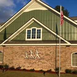 Fayetteville Family Chiropractic