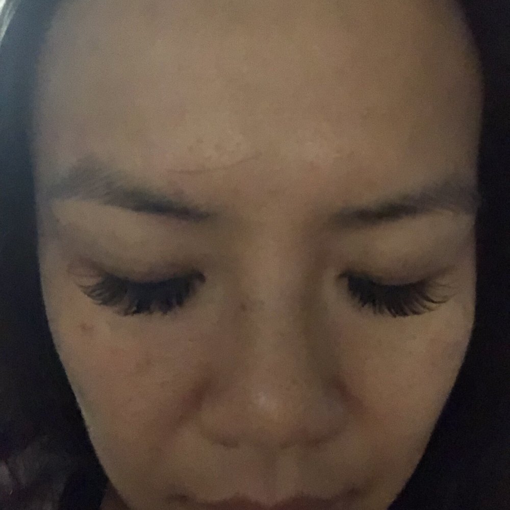 Lash Box -Syosset - Size 13 - Eyelash Service Near Me - Syosset, New York Lash Box -Syosset - Size 13 - Eyelash Service Near Me - Syosset, New York