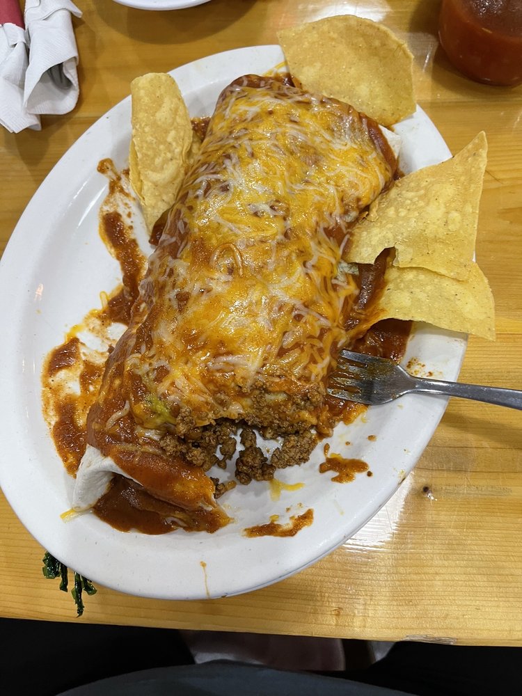 BEAVERTON TAVERN 17 Photos & 29 Reviews 102 W Brown St, Beaverton, MI Yelp