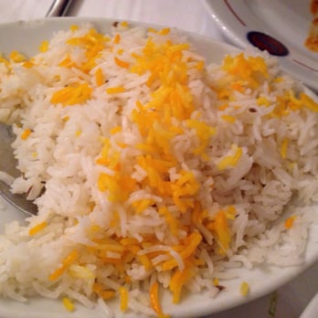Samsara - Indian Near Me - Paris, 75