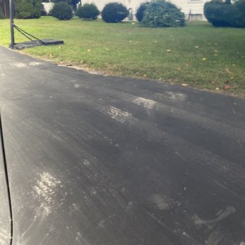 Dent Away by Tom - Perfect again! - Body Shops Near Me - Wilmington, Delaware Dent Away by Tom - Perfect again! - Body Shops Near Me - Wilmington, Delaware