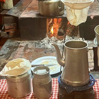 Regina's Farm - Pour over fresh brewed coffee - Brazilian Near Me - Fort Lauderdale, Florida Regina's Farm - Pour over fresh brewed coffee - Brazilian Near Me - Fort Lauderdale, Florida