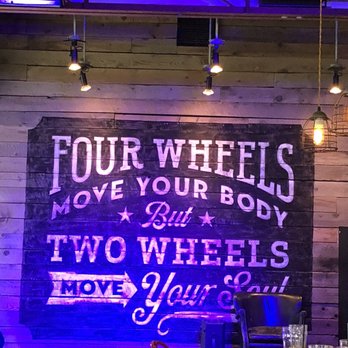 Culinary Dropout - New American Near Me - Phoenix, Arizona
