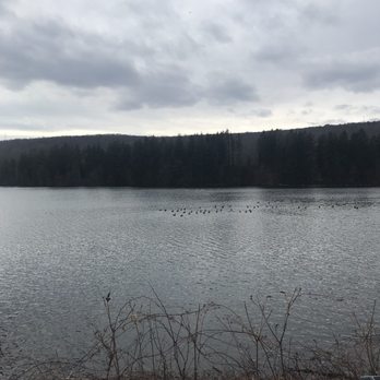 Reservoir 6 - Hiking Near Me - West Hartford, Connecticut Reservoir 6 - Hiking Near Me - West Hartford, Connecticut