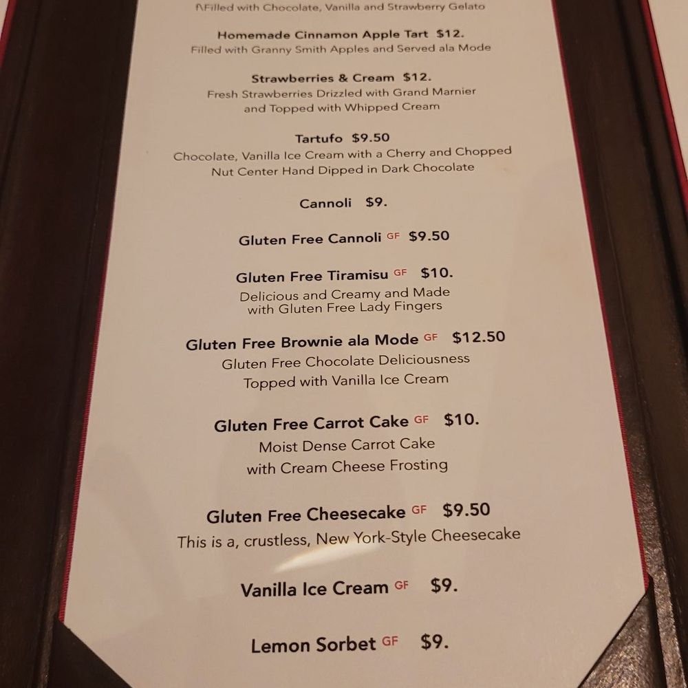 Papazzio Restaurant - Italian Near Me - Bayside, New York Papazzio Restaurant - Italian Near Me - Bayside, New York