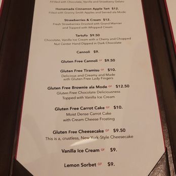 Papazzio Restaurant - Italian Near Me - Bayside, New York Papazzio Restaurant - Italian Near Me - Bayside, New York