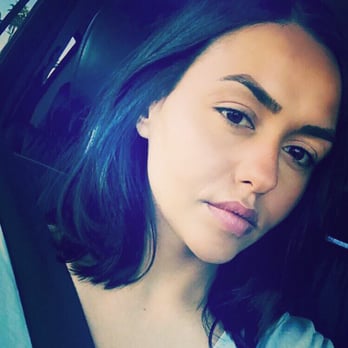 Hair With Ali - My bob. Lovely work thanks Ali! - Hair Stylists Near Me - Encino, California Hair With Ali - My bob. Lovely work thanks Ali! - Hair Stylists Near Me - Encino, California