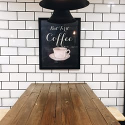 United Coffee